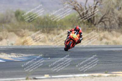 media/Apr-20-2025-CVMA (Sun) [[39090e8767]]/Race 5-Amateur Supersport Open/